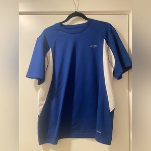 C9 from Target men’s athletic shirt